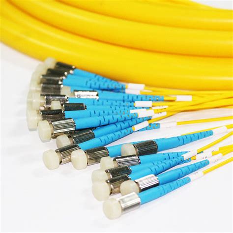 black box distribution fiber optic cable|pre terminated fiber cable assemblies.